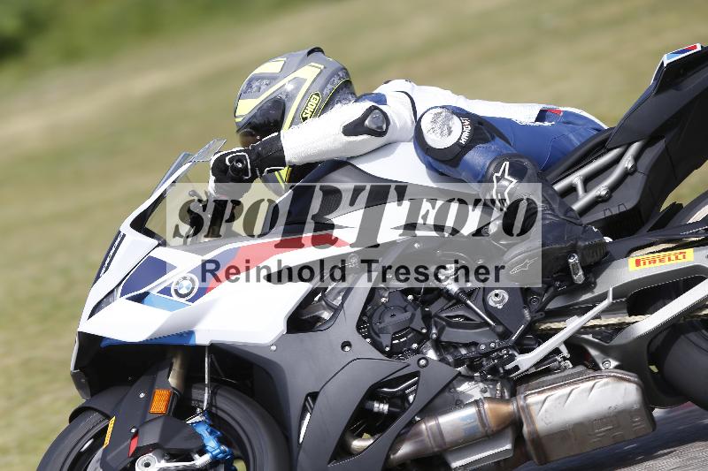 /20 27.05.2025 FREERIDE Training ADR/Gruppe A/554